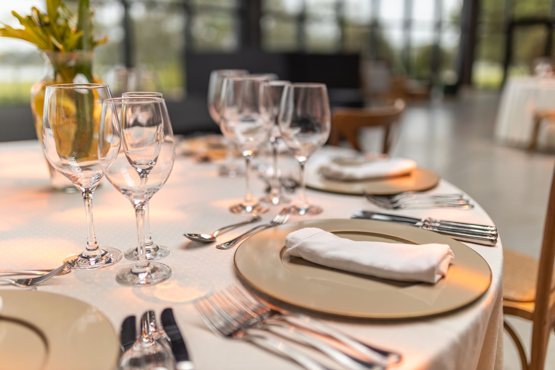 Restauration d'entreprise équipe à Clamart