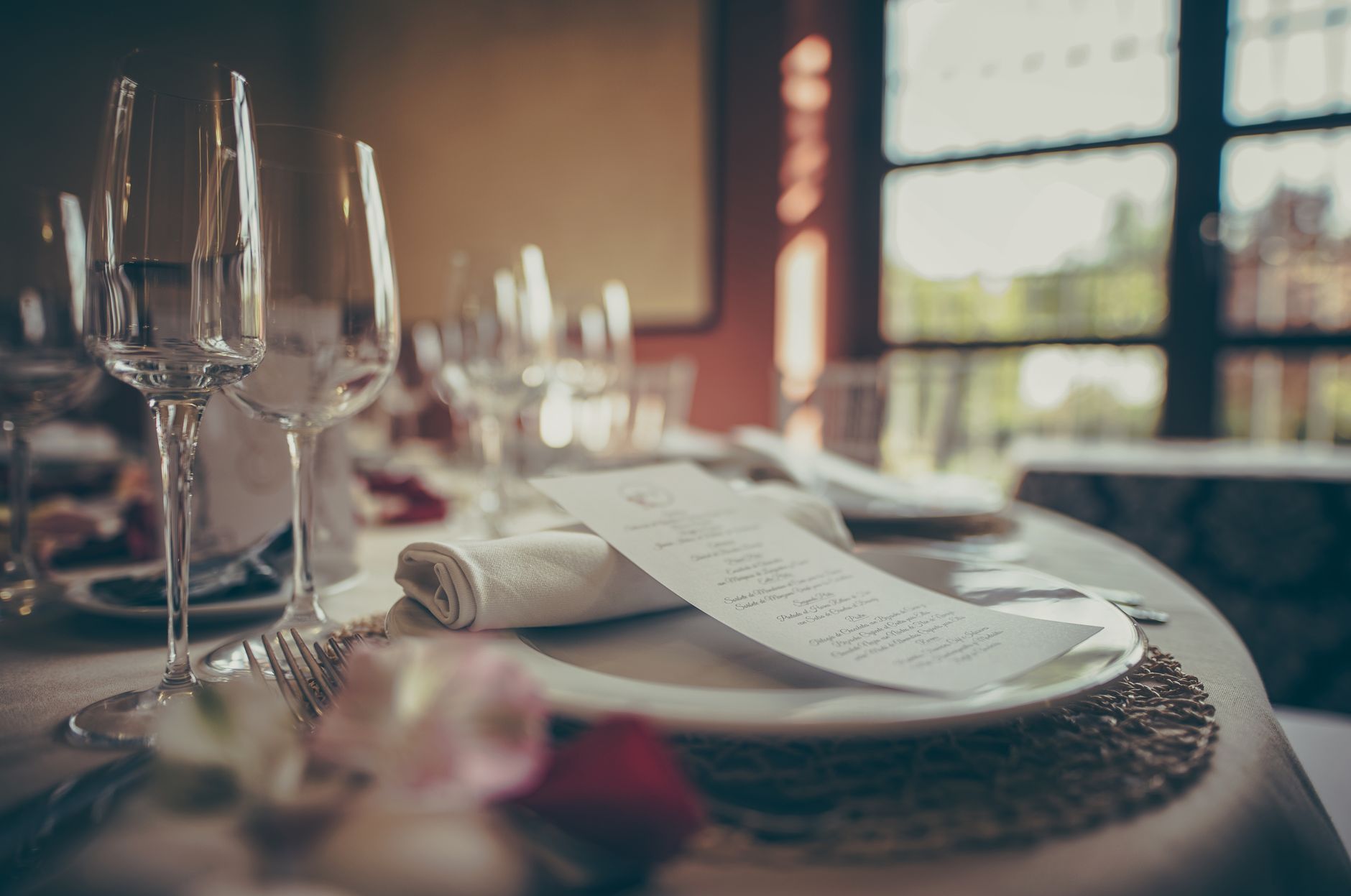 Restauration d'entreprise à Clamart